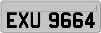 EXU9664