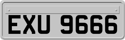 EXU9666
