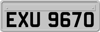 EXU9670