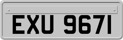 EXU9671