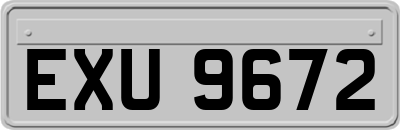 EXU9672