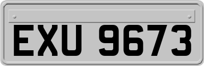 EXU9673