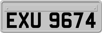 EXU9674