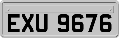 EXU9676