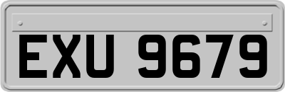 EXU9679