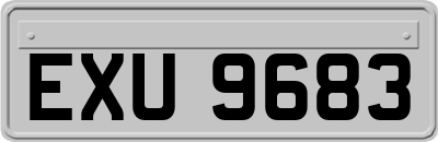 EXU9683