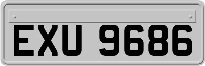 EXU9686