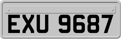 EXU9687
