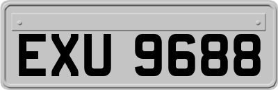 EXU9688