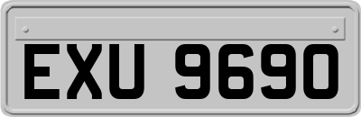 EXU9690