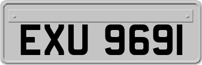EXU9691