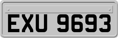 EXU9693