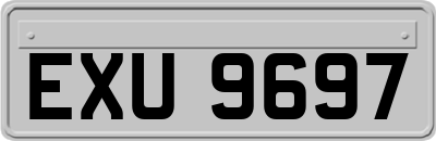 EXU9697