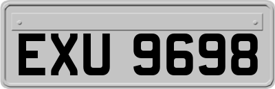 EXU9698