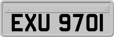 EXU9701