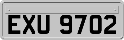 EXU9702