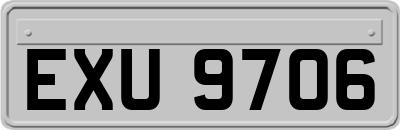 EXU9706