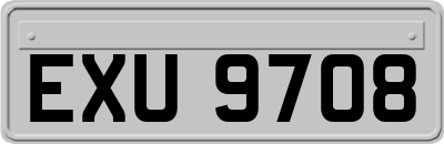 EXU9708