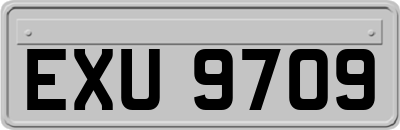 EXU9709