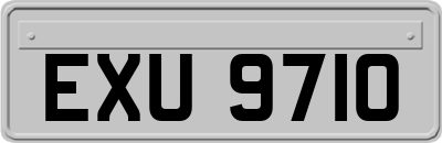 EXU9710