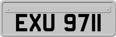 EXU9711
