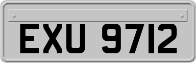 EXU9712