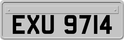 EXU9714