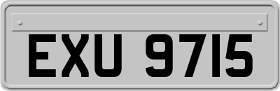 EXU9715