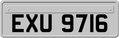 EXU9716