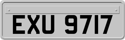 EXU9717