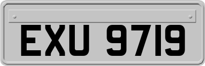 EXU9719