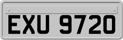 EXU9720