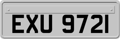 EXU9721