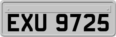 EXU9725
