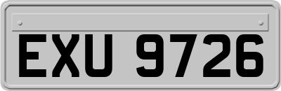 EXU9726