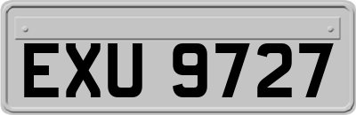 EXU9727