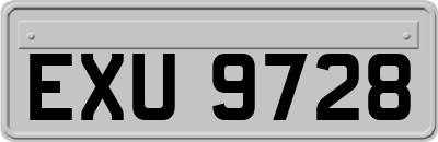 EXU9728