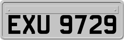 EXU9729