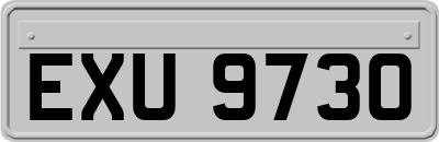 EXU9730