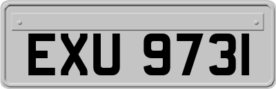 EXU9731