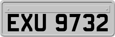 EXU9732