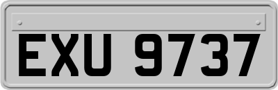 EXU9737