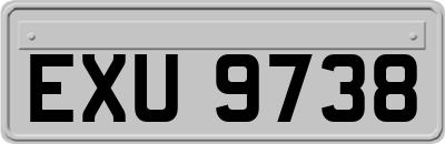 EXU9738