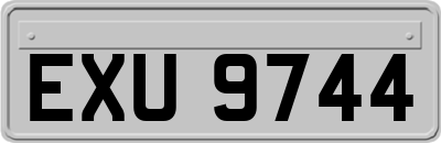 EXU9744