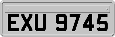 EXU9745