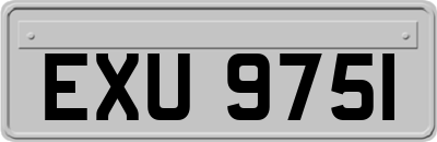 EXU9751
