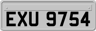 EXU9754