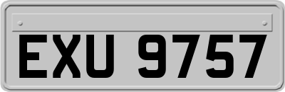 EXU9757