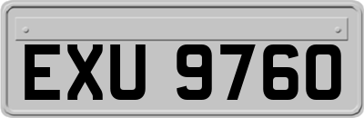 EXU9760