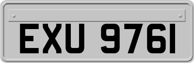 EXU9761
